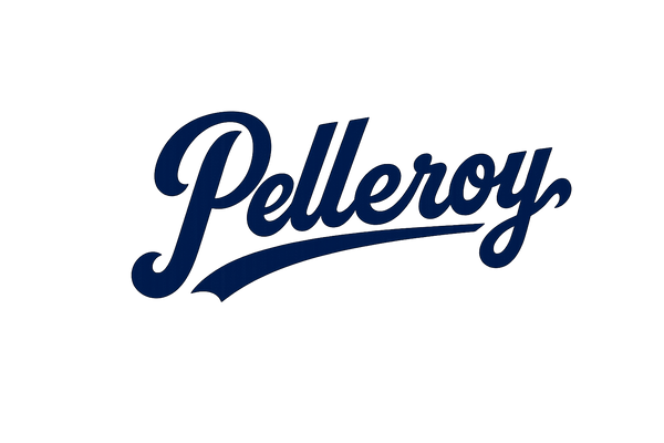 Pelleroy